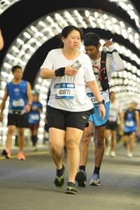 BIB: 41871
                            <button type="button" onclick="openModal(20471126)" class="btn btn-primary btn-sm float-right btn-popup" data-toggle="modal" data-target=".modal-high-quality">
                        <i class="fas fa-shopping-cart"></i> Add to Cart
                    </button>
                                            <button type="button" onclick="isThisMe(20471126, true)" class="btn btn-success btn-sm float-right btn-popup btn-isme hidden" data-toggle="tooltip" data-placement="bottom" title="นี่คือรูปของคุณใช่ไหม คลิกที่นี่เพื่อเอาเข้าอัลบั้ม">
                        <i class="fas fa-plus"></i> Add to album
                    </button>
                    <button type="button" onclick="isThisMe(20471126, false)" class="btn btn-warning btn-sm float-right btn-popup btn-isnotme hidden">
                        <i class="fas fa-ban"></i> Remove from album
                    </button>